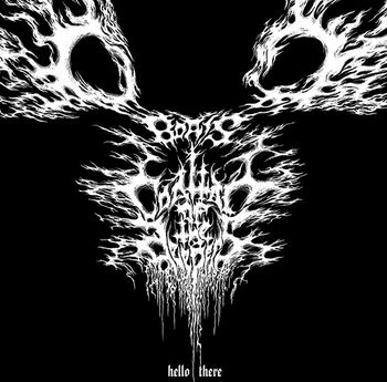 洋楽 tomo.boris 洋楽 tomo.boris 洋楽 tomo.boris 洋楽 tomo.boris MUSIC